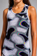 UL Flexcore™ Tank Top  - Full Print