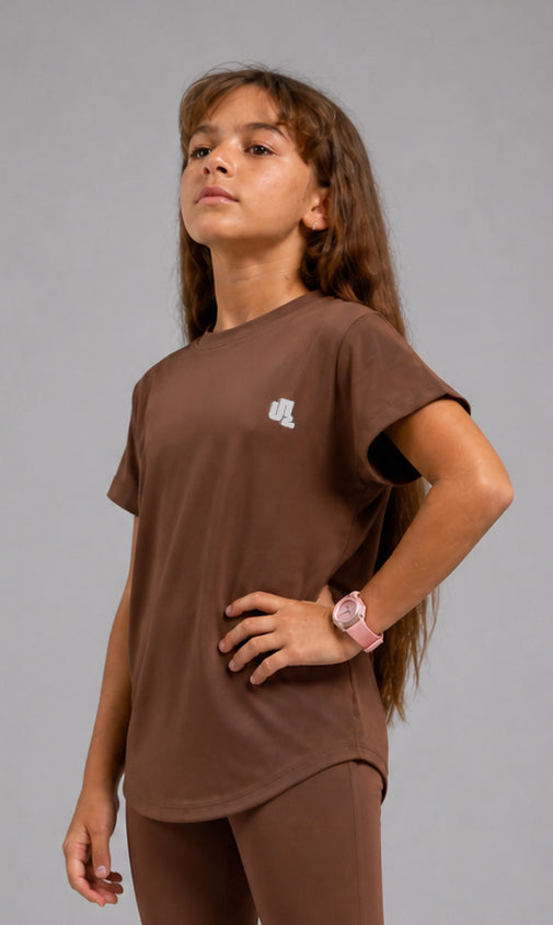 UL Flexcore™ Tee