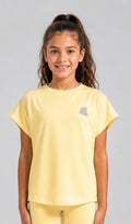UL Flexcore™ Tee