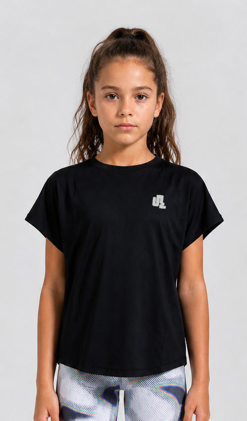 UL Flexcore™ Tee