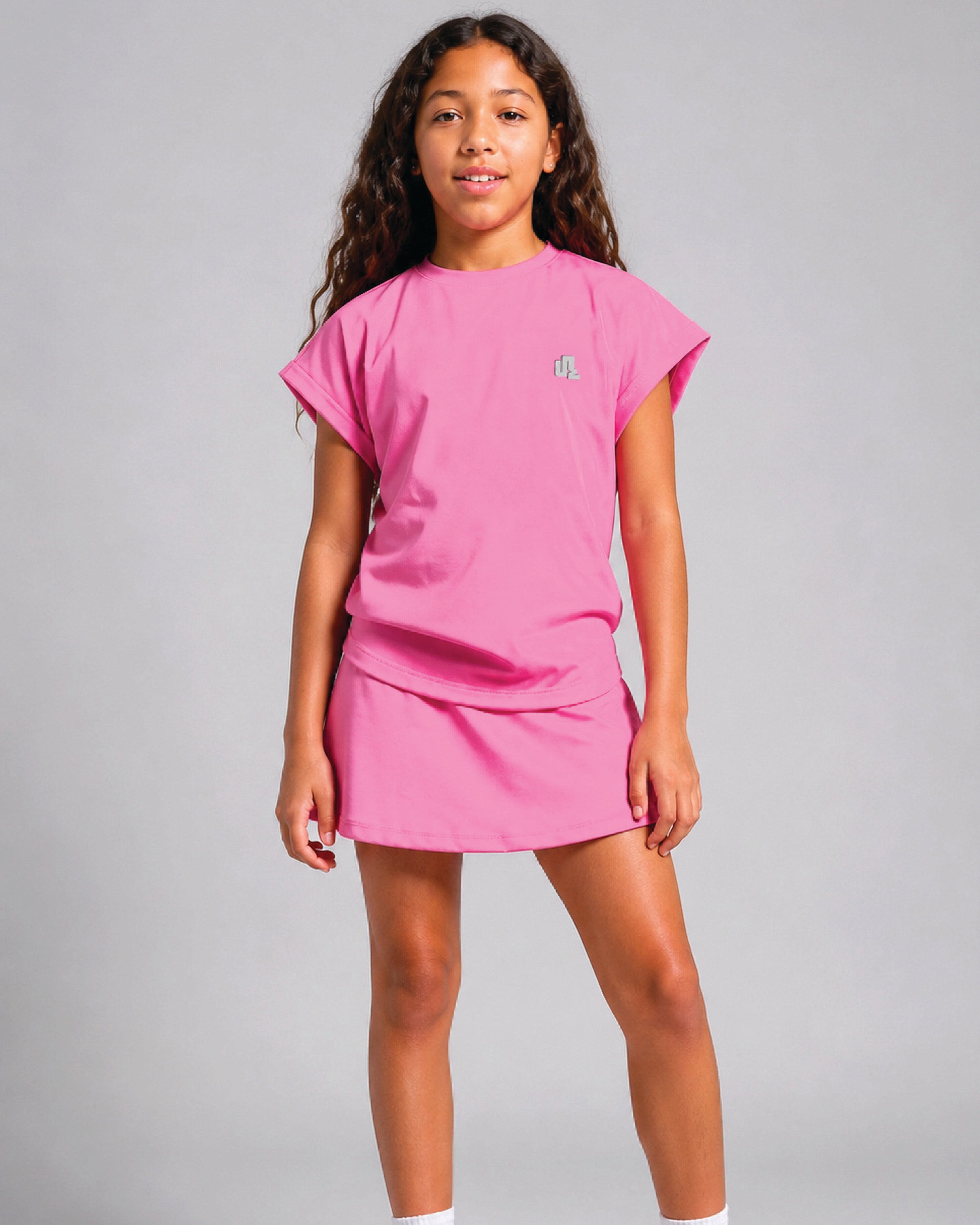 UL Flexcore™ Tee