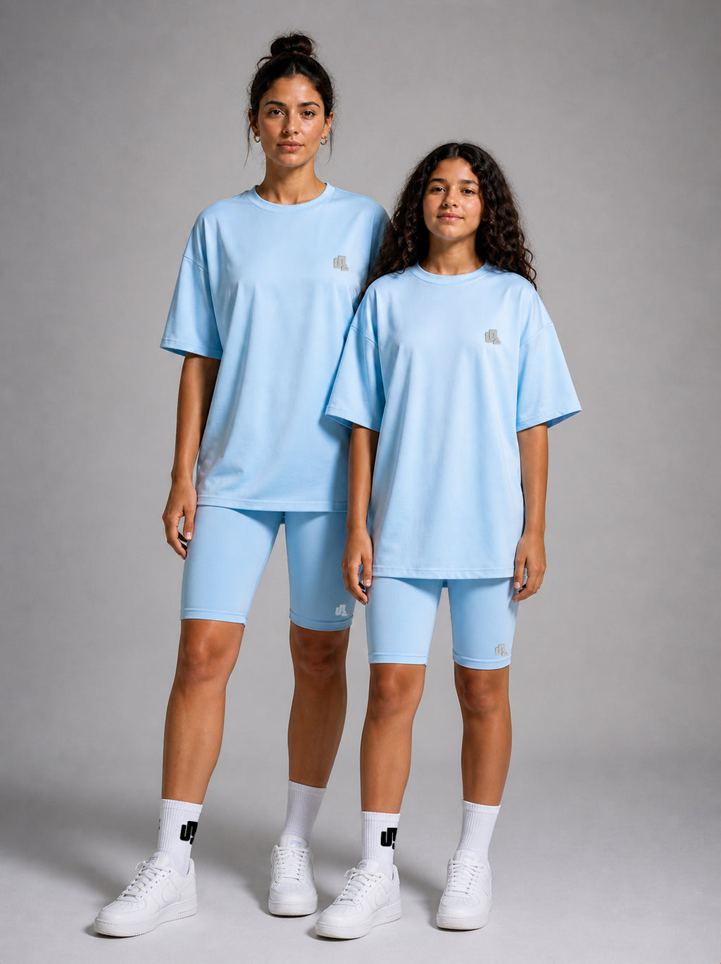CloudTouch™ Tee