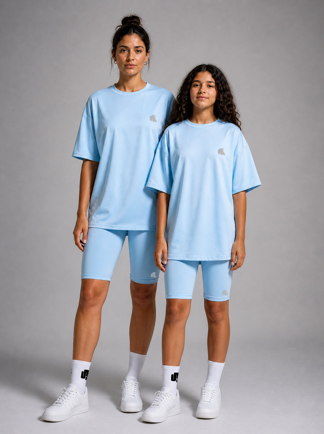 CloudTouch™ Tee